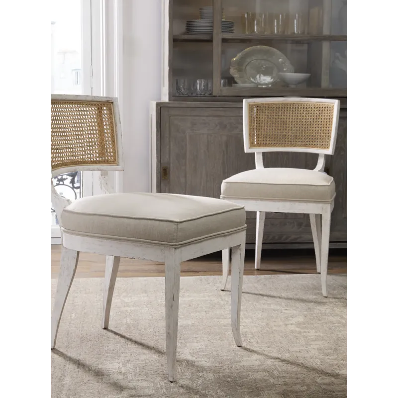 Dining Chair