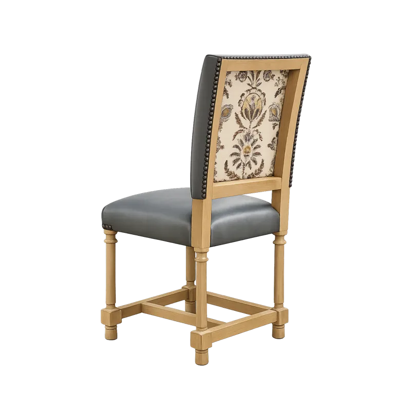 Side Dining Chair
