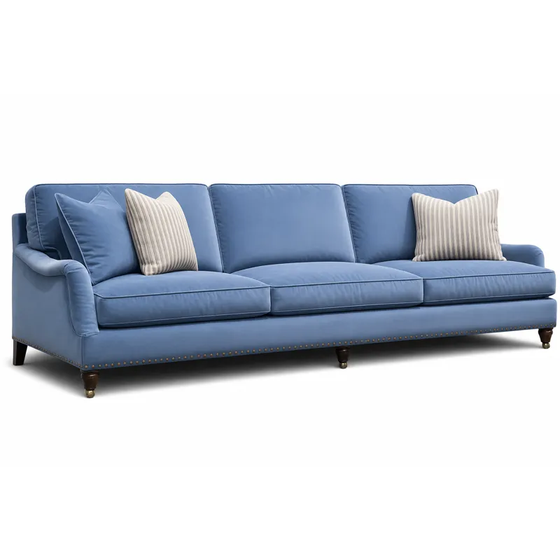 Grand Sofa
