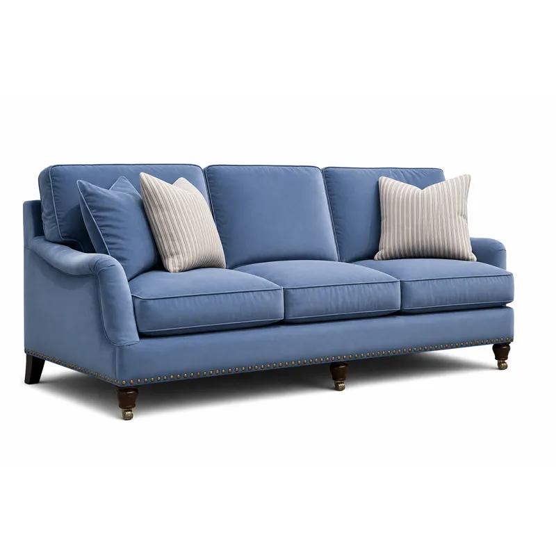 Mid Sofa