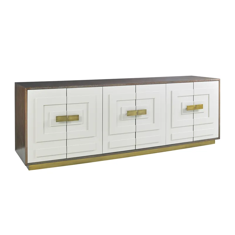Credenza