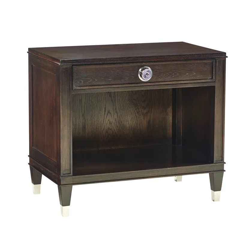 Bedside Chest