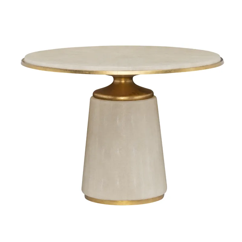 Center Hall Table