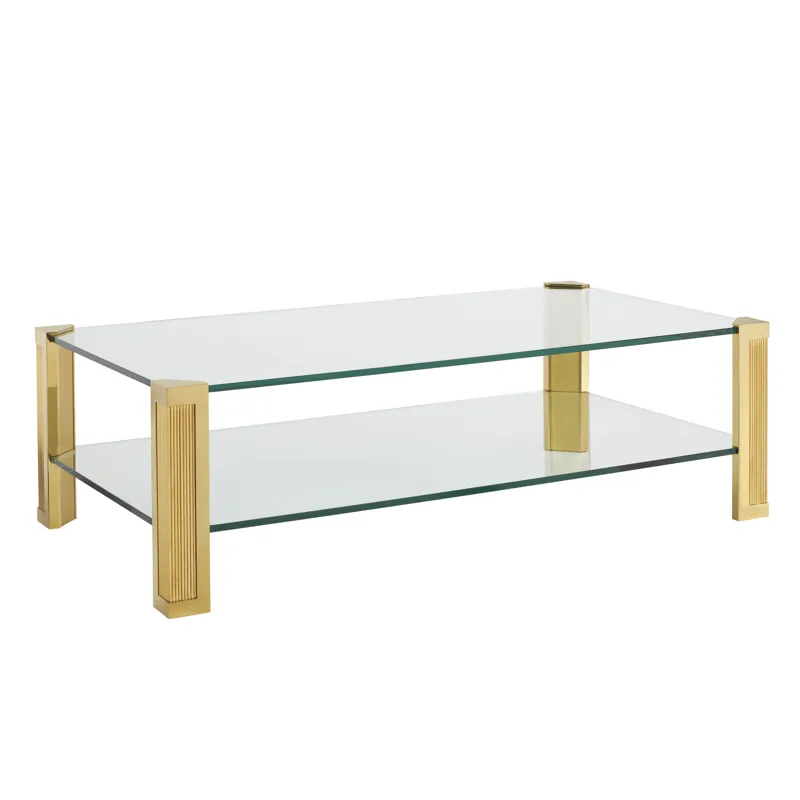 Cocktail Table