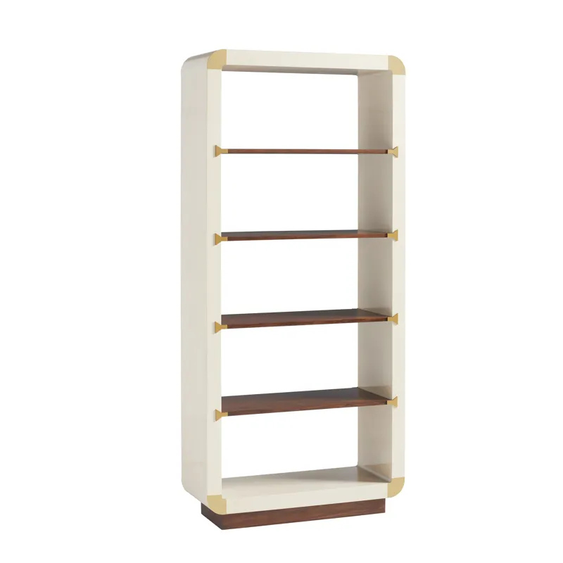 Etagere