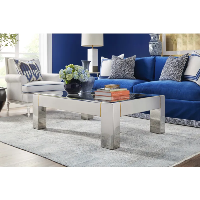 Cocktail Table