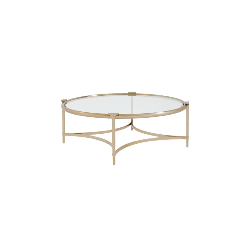 Cocktail Table