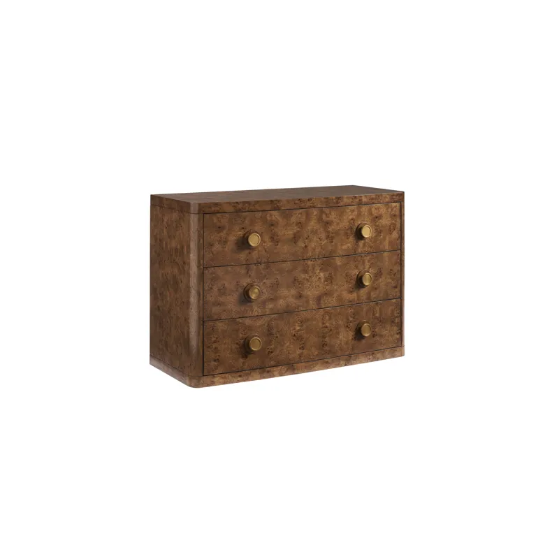 Chest