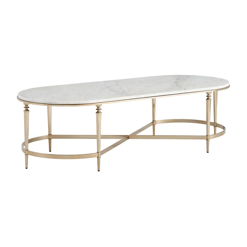 Cocktail Table