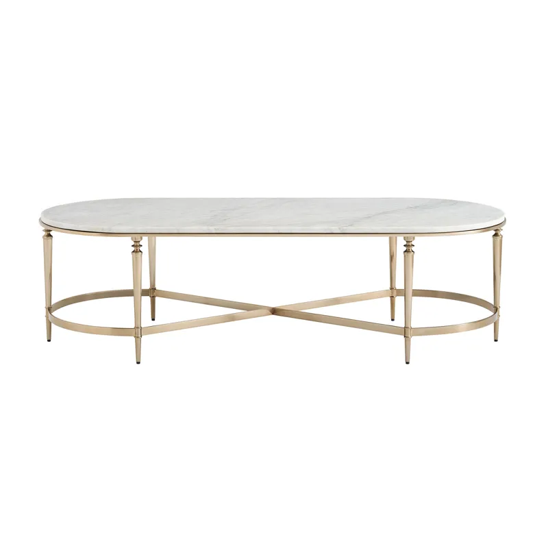 Cocktail Table