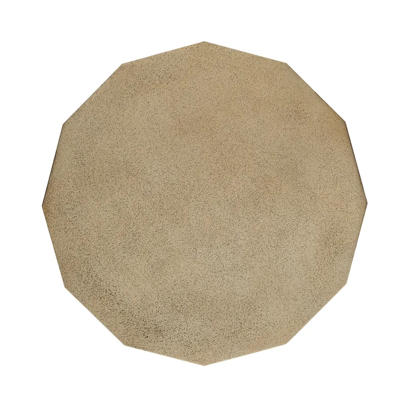 Lamp Table