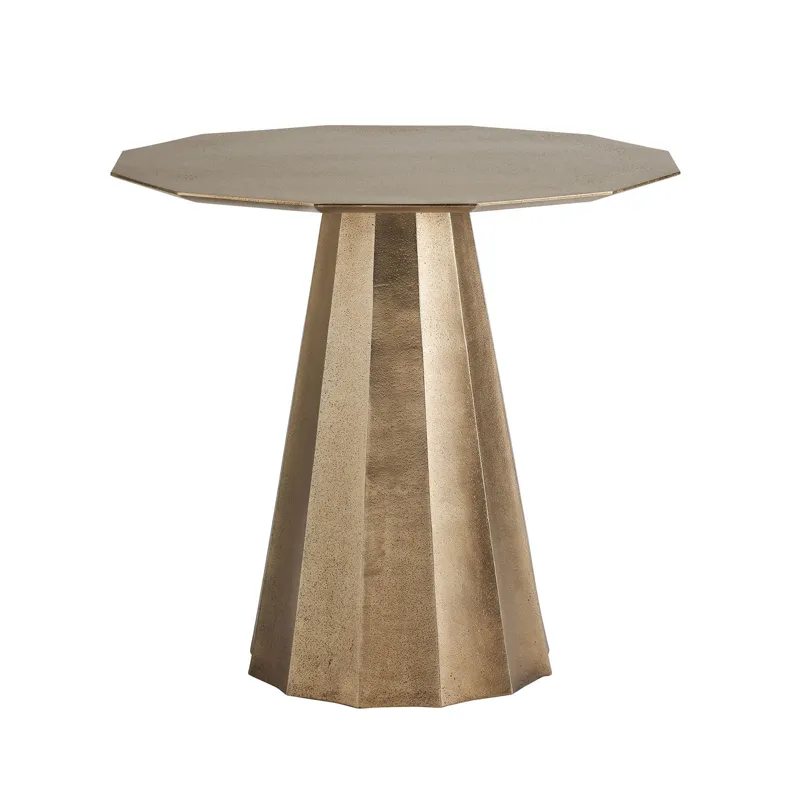 Lamp Table