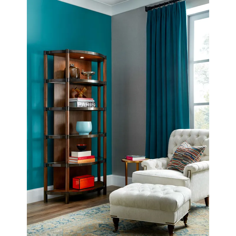 Etagere
