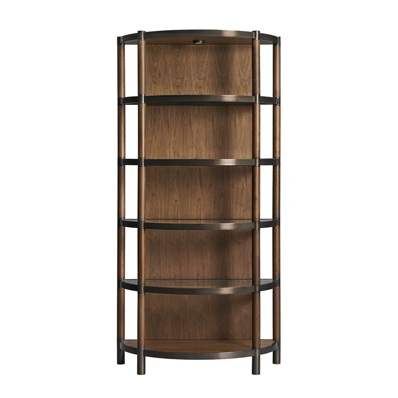 Etagere