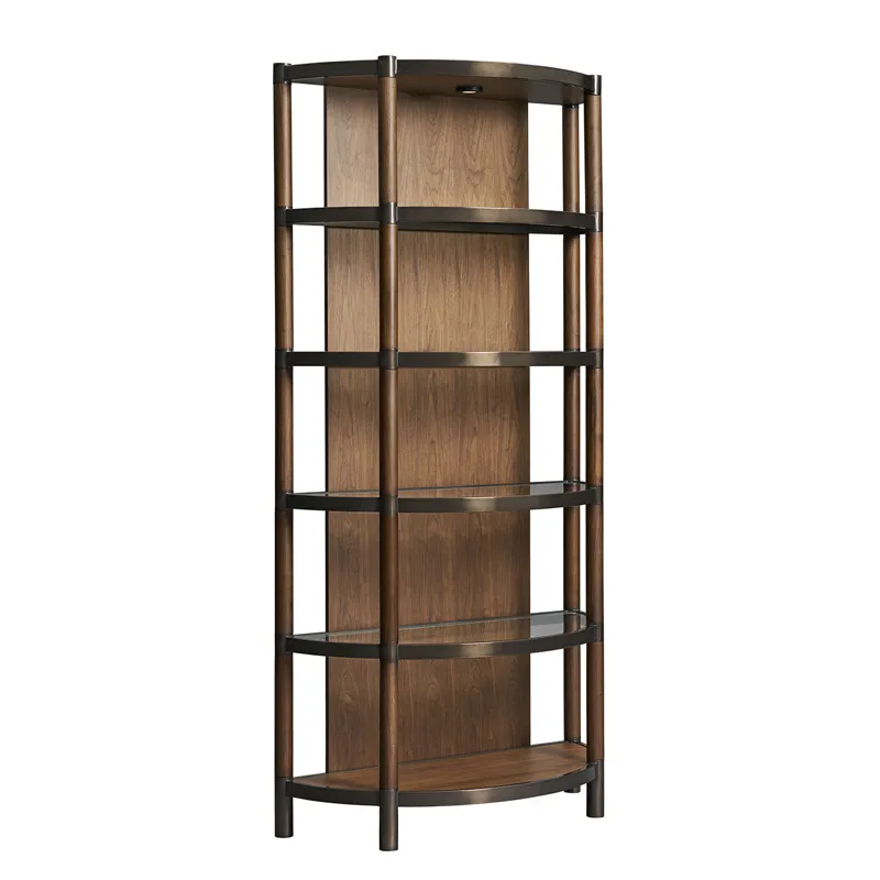 Etagere