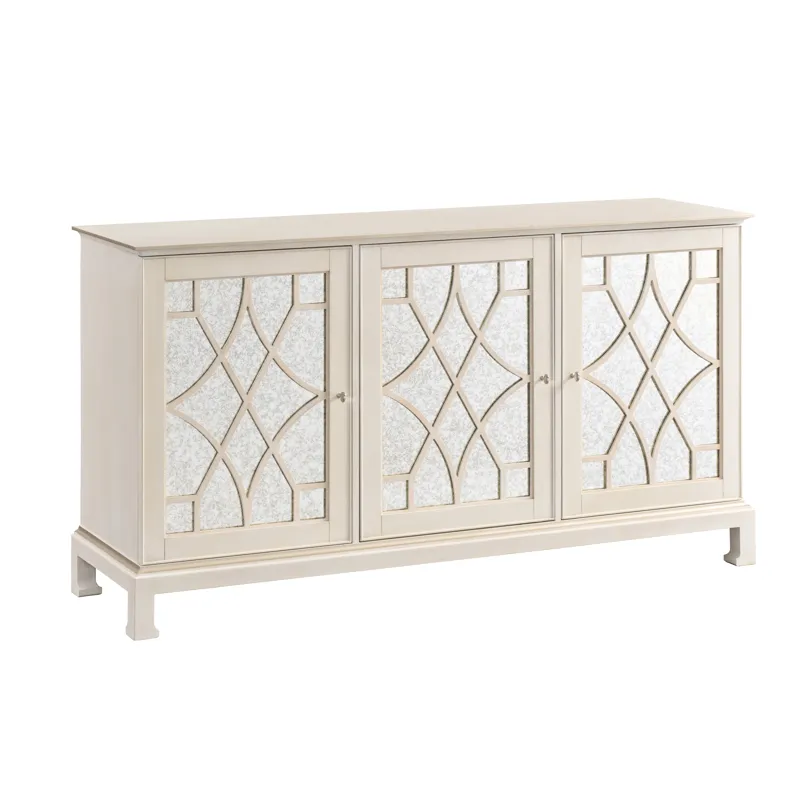Credenza