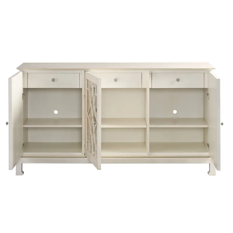 Credenza