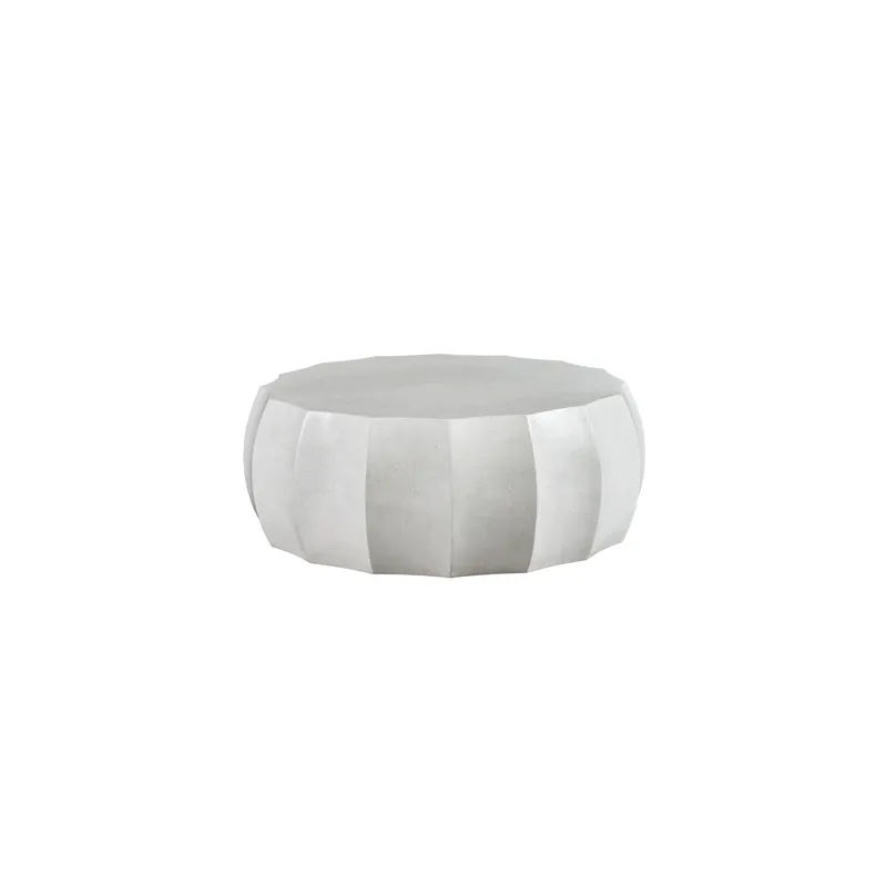 Cocktail Table