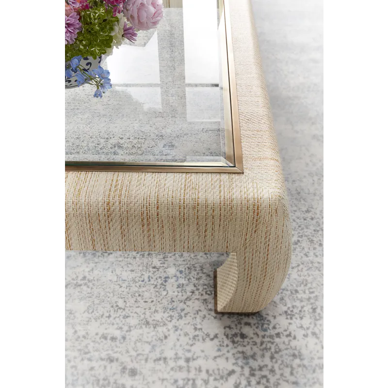 Cocktail Table