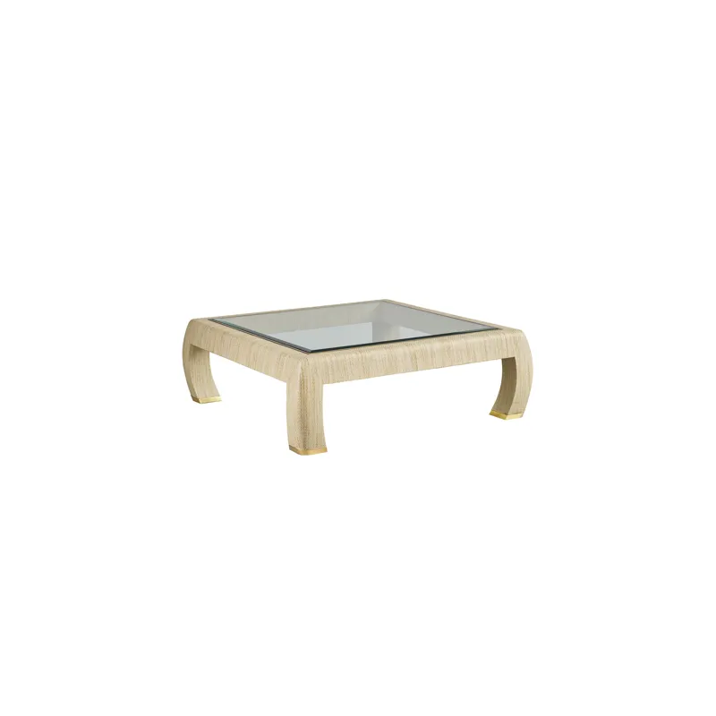 Cocktail Table