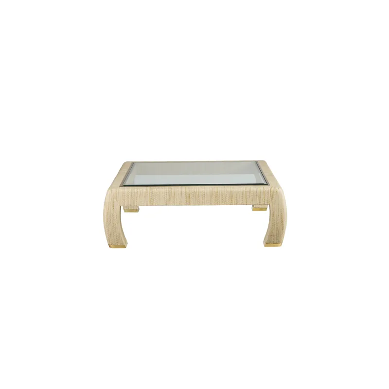 Cocktail Table