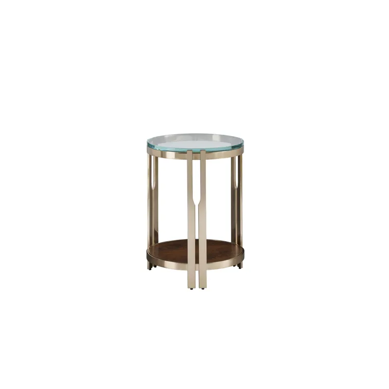 Spot Table