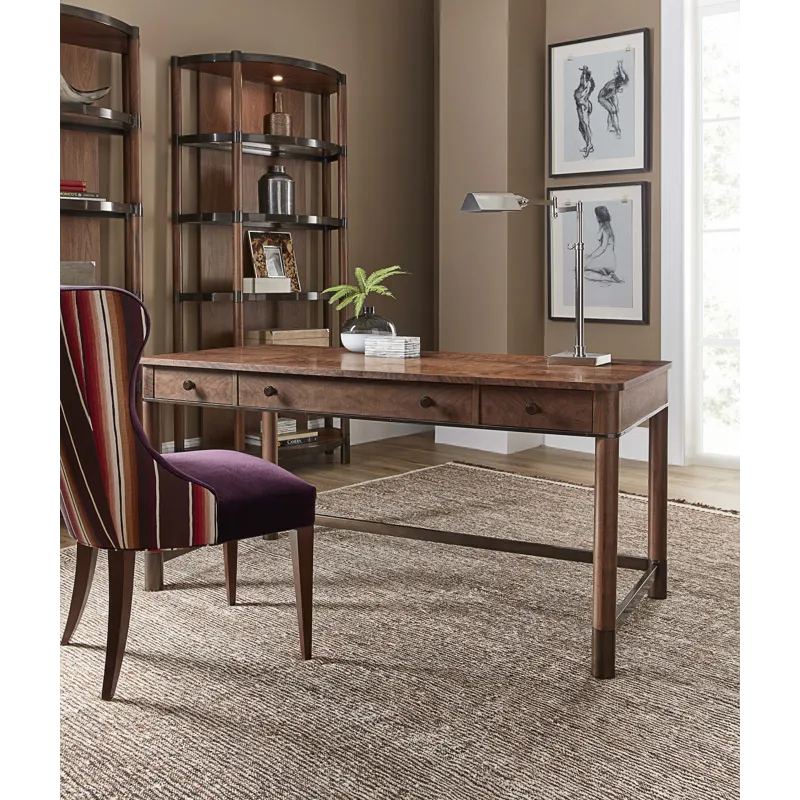 Etagere