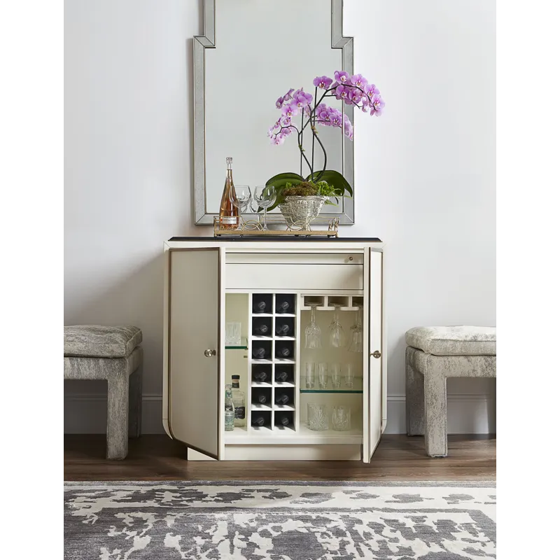 Bar Cabinet
