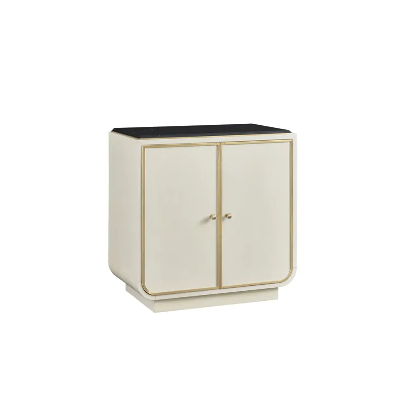 Bar Cabinet