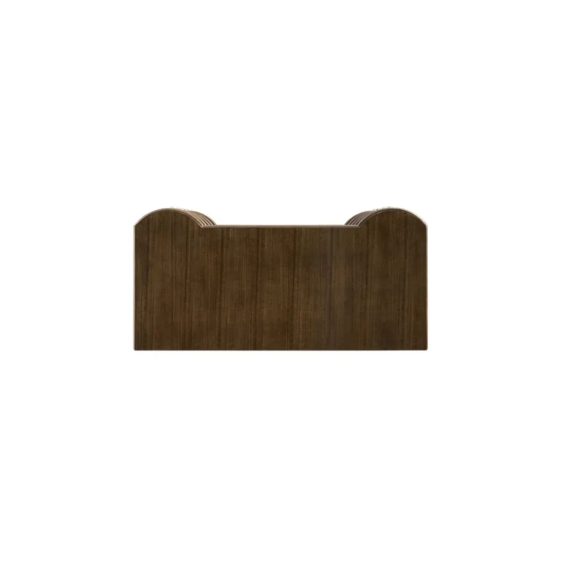 Chest
