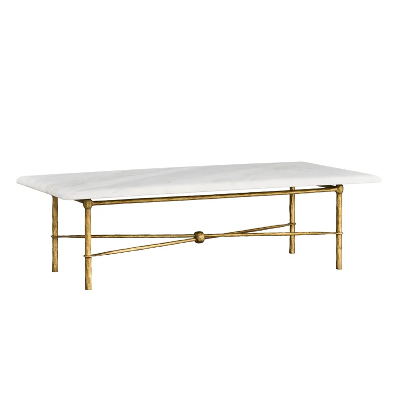 Cocktail Table