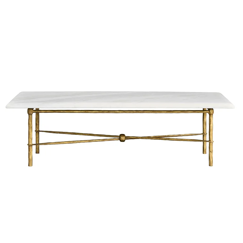Cocktail Table