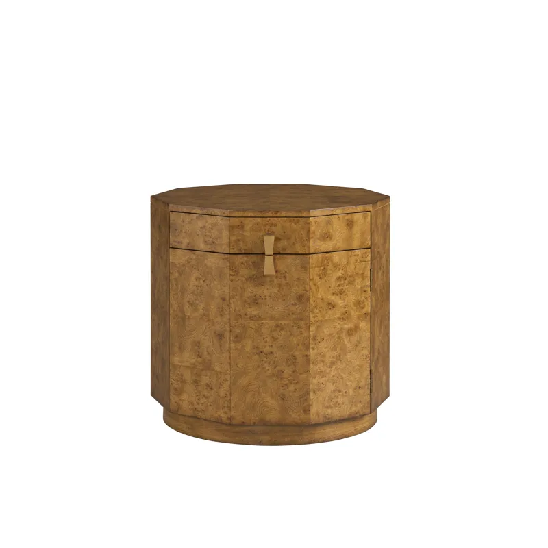 Lamp Table