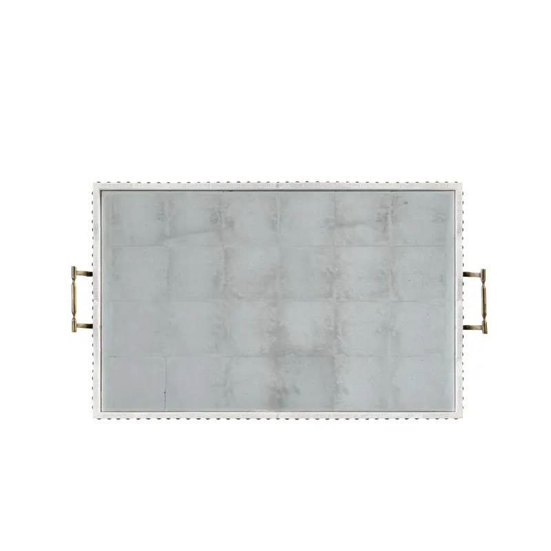 Serving Table