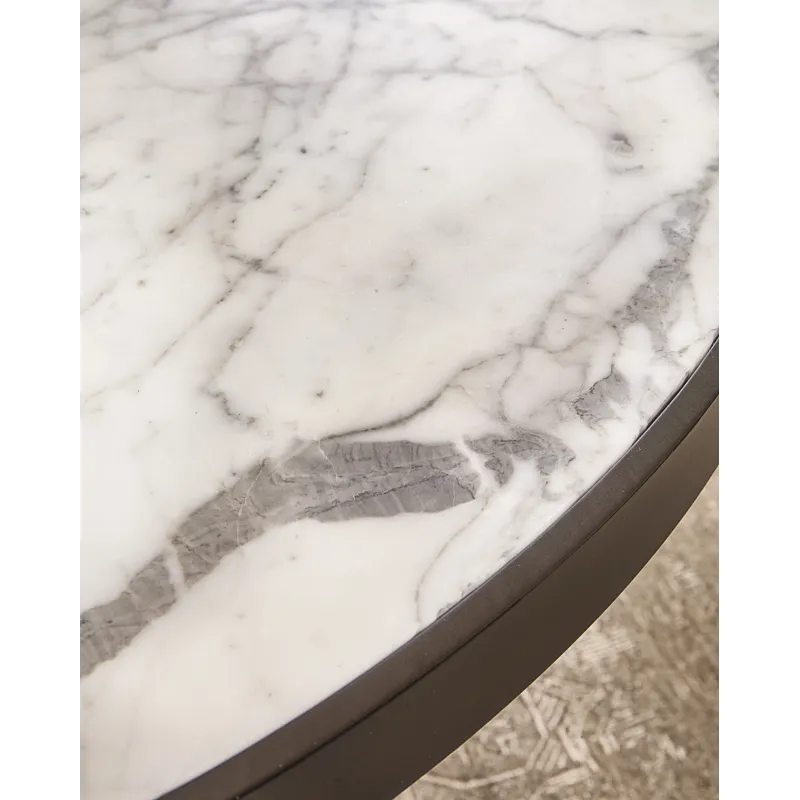 Hall Table