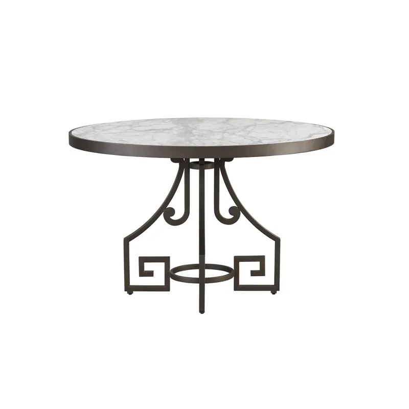 Hall Table