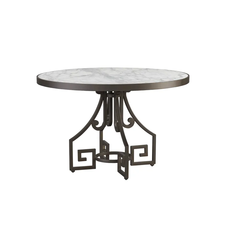 Hall Table