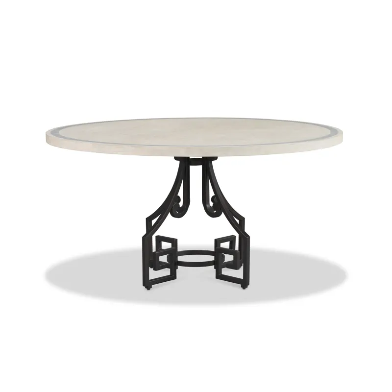Hall Table