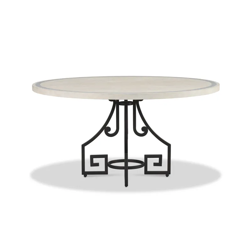 Hall Table