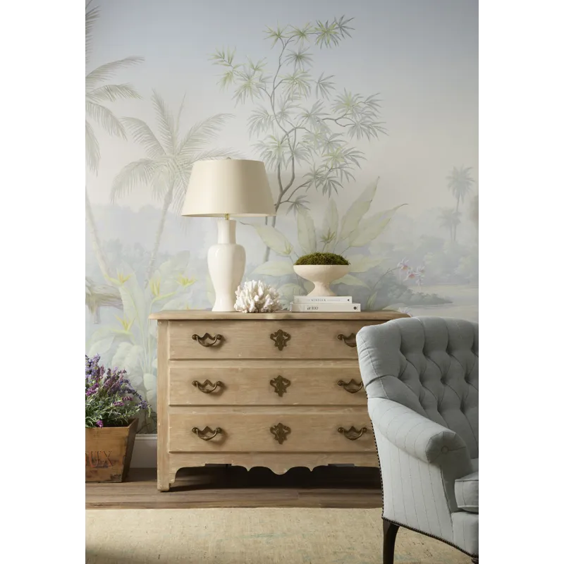 Commode