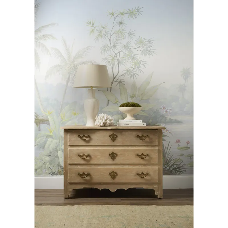 Commode