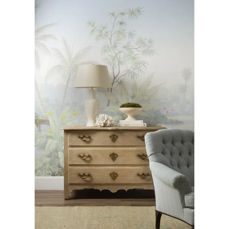 Commode