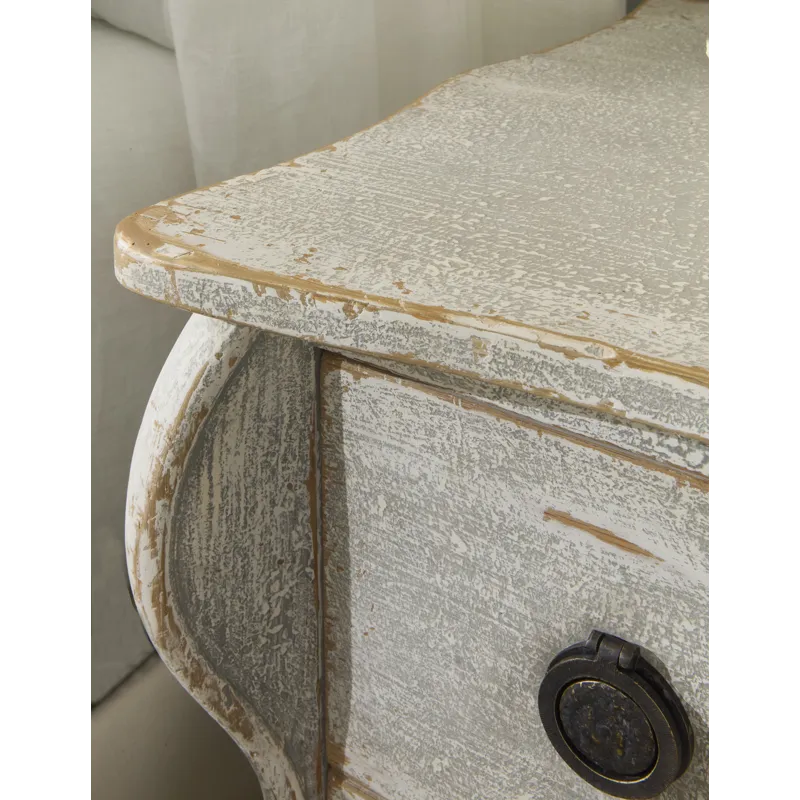 Nightstand