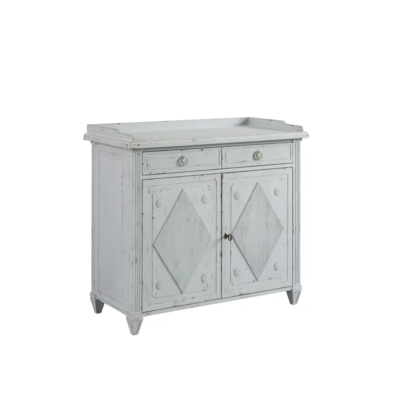 Bar Cabinet