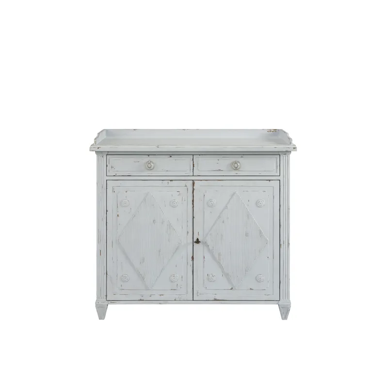 Bar Cabinet