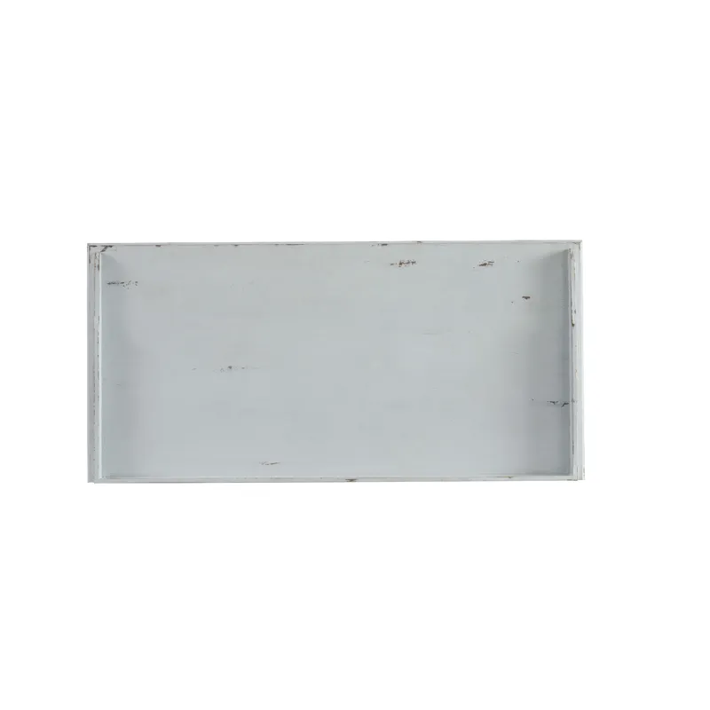 Bar Cabinet