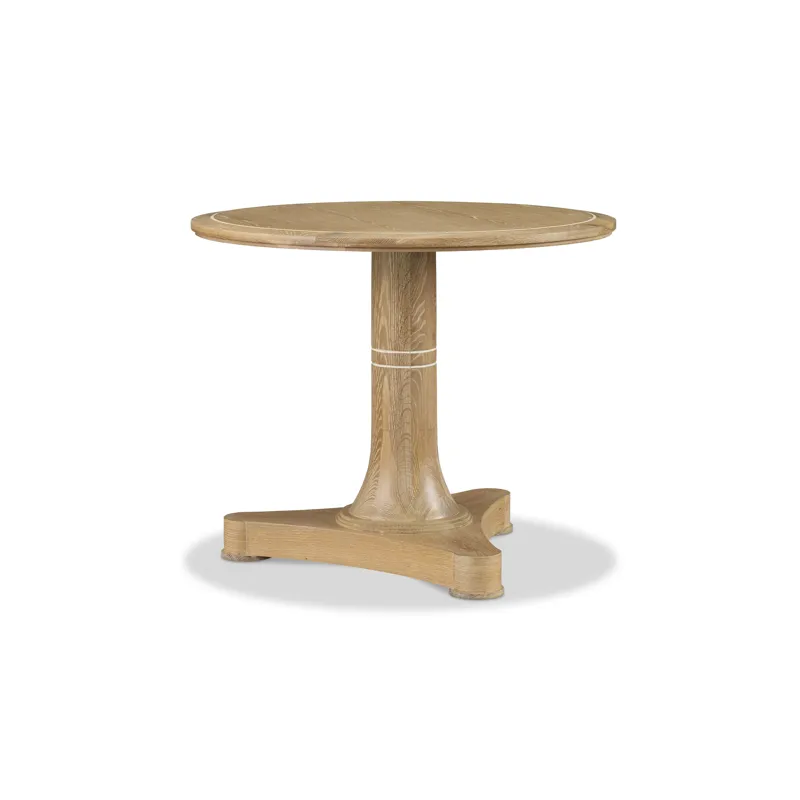 Hall Table