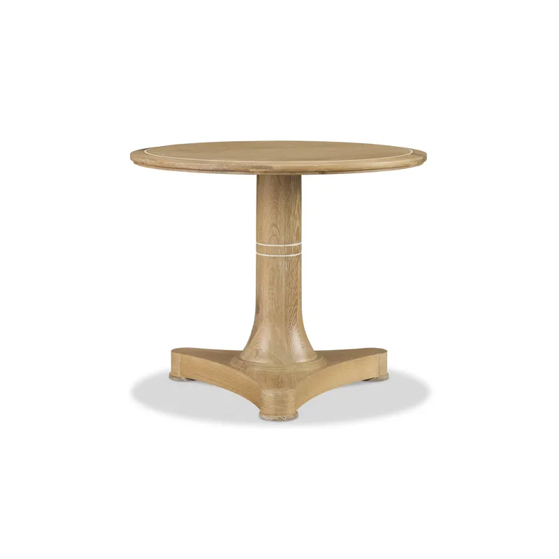 Hall Table