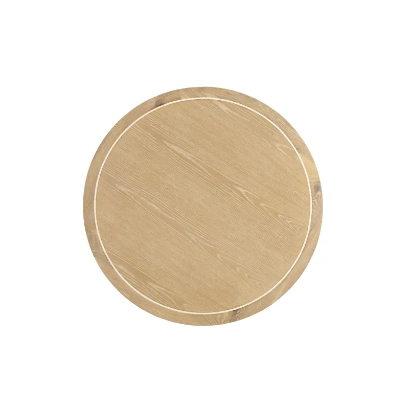Hall Table