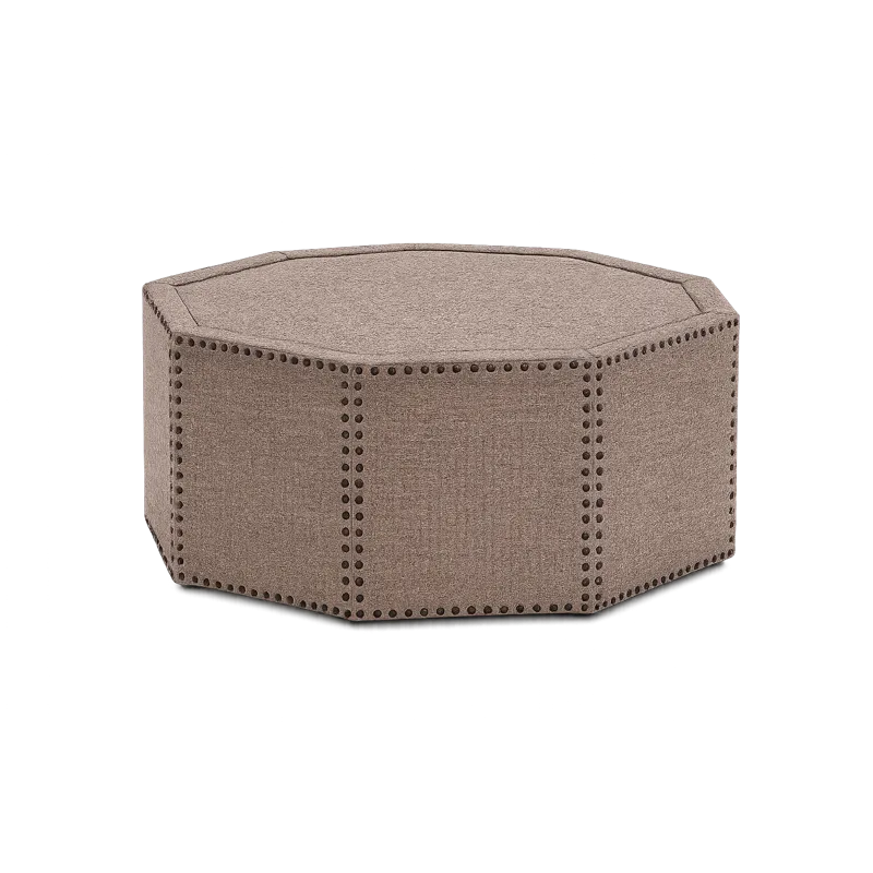 Ottoman